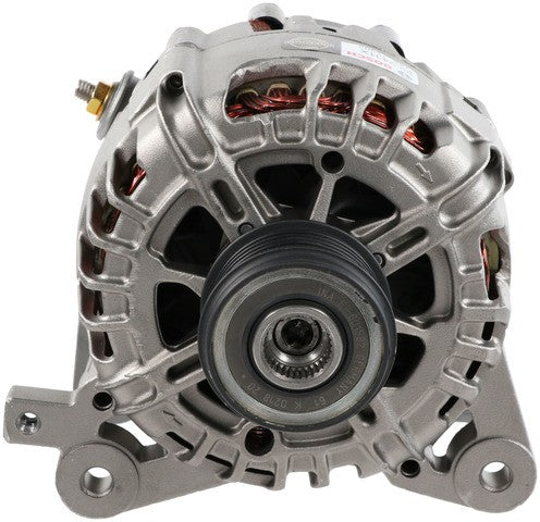 Alternator Bosch Str/Alt AL2431X