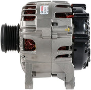 Alternator Bosch Str/Alt AL2431X