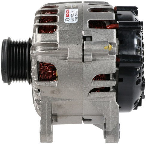 Alternator Bosch Str/Alt AL2431X