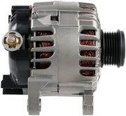 Alternator Bosch Str/Alt AL2431X