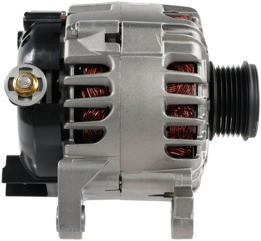 Alternator Bosch Str/Alt AL2431X