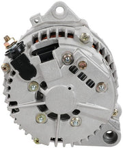 Alternator Bosch Str/Alt AL2435X