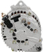 Alternator Bosch Str/Alt AL2435X
