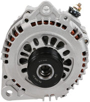 Alternator Bosch Str/Alt AL2435X