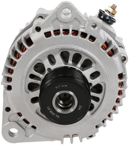 Alternator Bosch Str/Alt AL2435X