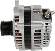 Alternator Bosch Str/Alt AL2435X