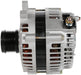 Alternator Bosch Str/Alt AL2435X