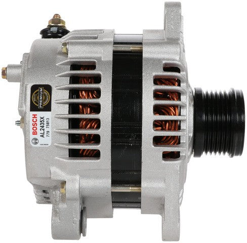 Alternator Bosch Str/Alt AL2435X