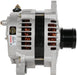 Alternator Bosch Str/Alt AL2435X