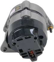 Alternator Bosch Str/Alt AL298X
