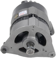 Alternator Bosch Str/Alt AL313X