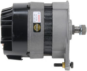 Alternator Bosch Str/Alt AL313X