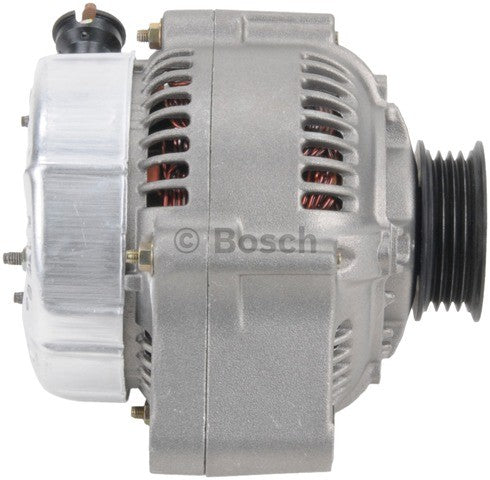 Alternator Bosch Str/Alt AL3224X