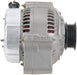 Alternator Bosch Str/Alt AL3224X