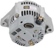 Alternator Bosch Str/Alt AL3261X