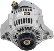 Alternator Bosch Str/Alt AL3261X