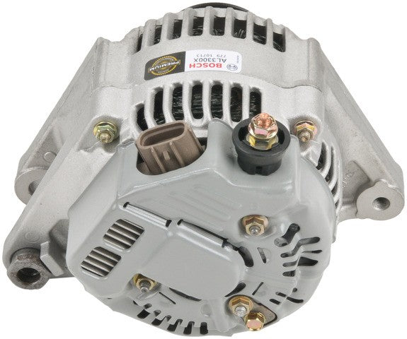 Alternator Bosch Str/Alt AL3300X