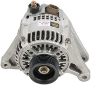 Alternator Bosch Str/Alt AL3300X