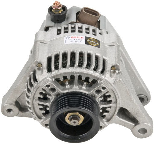 Alternator Bosch Str/Alt AL3300X