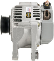 Alternator Bosch Str/Alt AL3300X