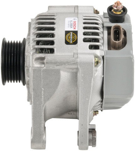 Alternator Bosch Str/Alt AL3300X