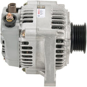 Alternator Bosch Str/Alt AL3300X