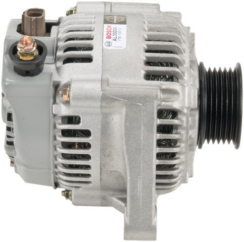 Alternator Bosch Str/Alt AL3300X