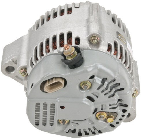 Alternator Bosch Str/Alt AL3303X