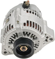 Alternator Bosch Str/Alt AL3303X