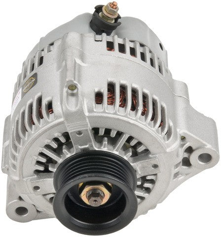 Alternator Bosch Str/Alt AL3303X