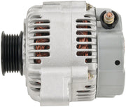 Alternator Bosch Str/Alt AL3303X