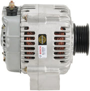 Alternator Bosch Str/Alt AL3303X