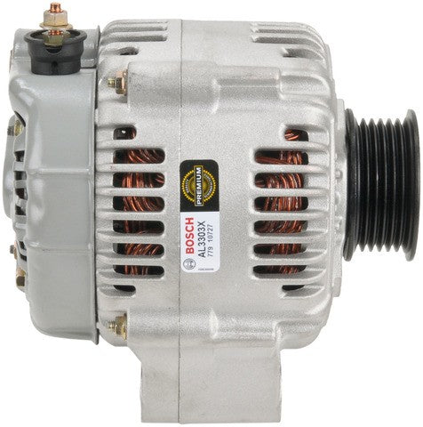 Alternator Bosch Str/Alt AL3303X