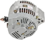 Alternator Bosch Str/Alt AL3310X