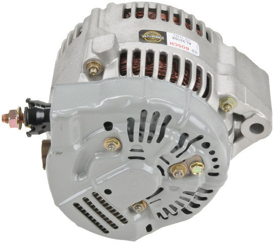 Alternator Bosch Str/Alt AL3310X