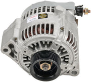 Alternator Bosch Str/Alt AL3310X