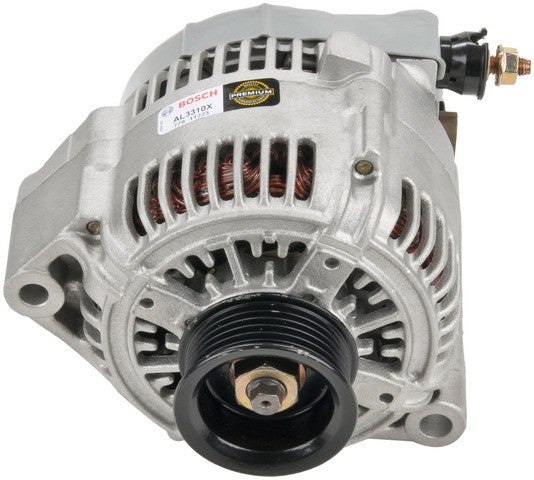 Alternator Bosch Str/Alt AL3310X