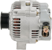 Alternator Bosch Str/Alt AL3310X