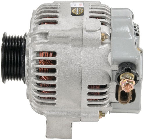 Alternator Bosch Str/Alt AL3310X