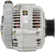Alternator Bosch Str/Alt AL3310X