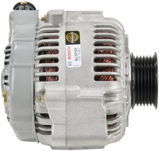Alternator Bosch Str/Alt AL3310X