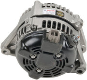 Alternator Bosch Str/Alt AL3315X