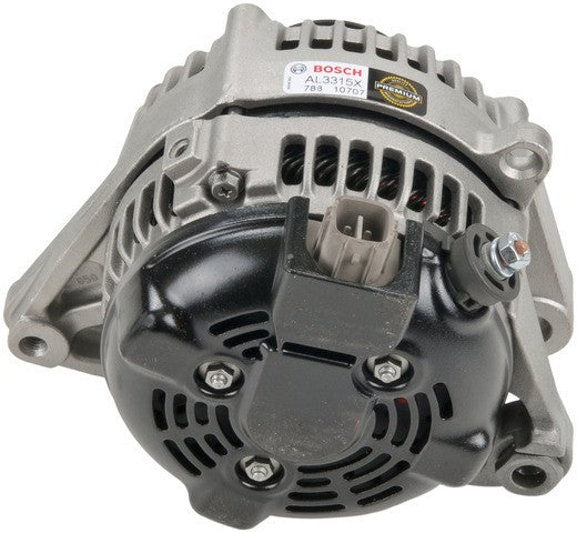 Alternator Bosch Str/Alt AL3315X