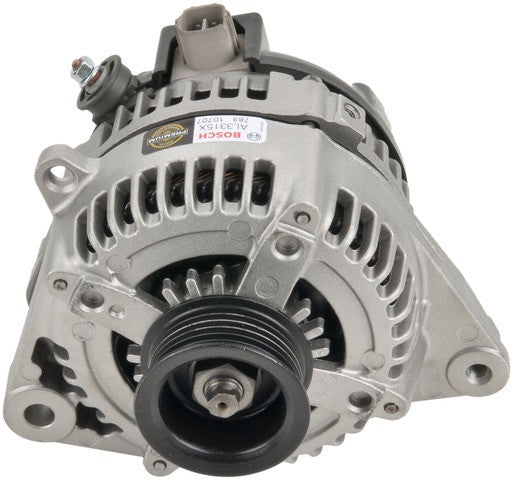 Alternator Bosch Str/Alt AL3315X