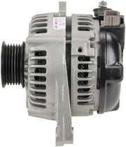 Alternator Bosch Str/Alt AL3315X
