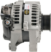 Alternator Bosch Str/Alt AL3315X