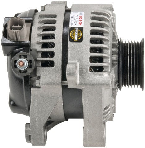 Alternator Bosch Str/Alt AL3315X