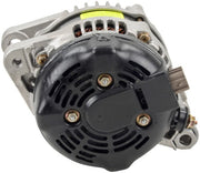 Alternator Bosch Str/Alt AL3365X