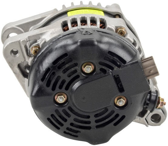 Alternator Bosch Str/Alt AL3365X