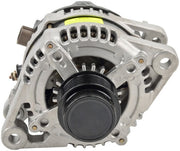 Alternator Bosch Str/Alt AL3365X